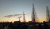 IMG_20250107_165535.thumb.jpg.d492408a896d6ba391925850ed84ca34.jpg