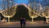 IMG_20250107_172126.thumb.jpg.b88a54fab13aa95d8a57dfff6519275f.jpg