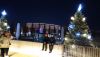 IMG_20250107_175912.thumb.jpg.2a60c3d605a883f1ba6e37ee0f4f9931.jpg