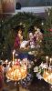 IMG_20250108_122327.thumb.jpg.eb8cc94a01ab0fa773492a5e7cc66b2a.jpg