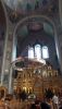 IMG_20250108_122606.thumb.jpg.fe98e9c9e273719f993f29f3a36bab7b.jpg