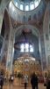 IMG_20250108_123412.thumb.jpg.daa7948ddb3f2d254842c3ab86434413.jpg