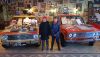 IMG_20250108_130318.thumb.jpg.979d1c709a84cd1576ebe431922df947.jpg