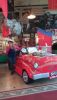 IMG_20250108_132647.thumb.jpg.df94eae15be93d1e86b8b32ed016f7be.jpg
