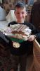 IMG_20250108_134451.thumb.jpg.a84c9db795d2b328bc9eec98637f6212.jpg