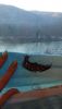 IMG_20250109_092450.thumb.jpg.39c82c1600b004e9c31fadae0146fe2a.jpg