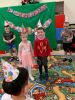 IMG_20250109_120505.thumb.jpg.b4ed7a9b28edcfc1799ba909bb0cb001.jpg