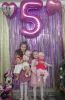 IMG_20250109_200204.thumb.jpg.6217846a90fe2d507d21d8aec8634137.jpg