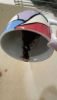 IMG_20250110_165739.thumb.jpg.371abebc3d6eff5ef160c2ee4bdf05a2.jpg