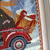 IMG_20250111_130334.thumb.jpg.93784195ea81053cec5d61e46c498324.jpg