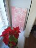 IMG_20250115_153209.thumb.jpg.349a19ad1c5cec5ee8ea68425ee45eff.jpg
