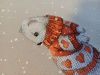 IMG_20250115_163117_052.jpg