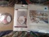 IMG_20250115_173214.thumb.jpg.62db28b48777e73b4e494cd71f7b1bdf.jpg