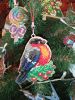 IMG_20250115_195657_1.jpg