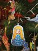 IMG_20250115_195703_1.jpg