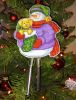 IMG_20250117_164855.thumb.jpg.75ce458435e85a2a2129e93f56284939.jpg