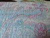 IMG_20250118_001829.thumb.jpg.fe01f55e1d7b27608d423f446ac30b5f.jpg