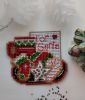 IMG_20250118_145355.thumb.jpg.d0a832aedbf9cabe8bef39a9be10c4cd.jpg