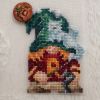 IMG_20250118_205115.thumb.jpg.a966a1bc6b82ca98c8567cf432d3f5f0.jpg