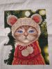 IMG_20250119_204635.thumb.jpg.e3ae11319dd52c62cd24ad8363587bc1.jpg