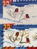 IMG_20250122_220440.thumb.jpg.3ceb8ae30c306cd34f4f2d5a92ab41ad.jpg