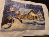 IMG_20250124_172600.jpg
