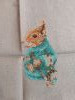IMG_20250124_214138.thumb.jpg.e1ae615de22219ffd20289be833be704.jpg?1738160287388