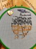 IMG_20250124_214950.thumb.jpg.2f539782d31453331ac856ee7ca7b8af.jpg