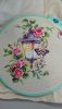 IMG_20250126_090416.thumb.jpg.07cfd632b18e342f6a25f316daf73534.jpg