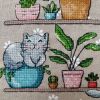 IMG_20250126_143108.thumb.jpg.29cc2ae9f1c8f4126376e5d1dcc4065a.jpg