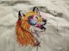 IMG_20250126_144252.thumb.jpg.e357be3d9820d0fcfb2954178ac39730.jpg?1738076867952