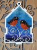 IMG_20250127_003840_1.jpg