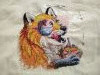 IMG_20250127_184318.thumb.jpg.a996feb6f3a1f1529e7cc7b5f069d9fa.jpg?1738076881702