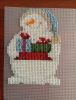 IMG_20250127_233255.thumb.jpg.d1b4ebd6b5480fb8aa291c0c2468cc3b.jpg
