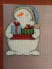 IMG_20250128_083852.thumb.jpg.80394e8087e1097744f477b1b736555a.jpg
