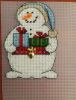 IMG_20250128_093302.thumb.jpg.f9bfc991735491cbafc26af3dde36a1f.jpg