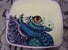 IMG_20250128_140045.thumb.jpg.7f62e3ae4b0e742a8d1f79ddb8871aed.jpg