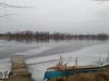 IMG_20250128_170052.thumb.jpg.5b38b5710b41fbca0b15659e069ab420.jpg