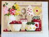 IMG_20250128_175516.thumb.jpg.ec812012ad27253b732769b420a2a180.jpg