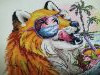 IMG_20250128_180630.thumb.jpg.4c28a77d7dc2c6761b917be548930122.jpg?1738076909391