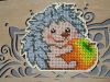 IMG_20250130_010350_1.jpg