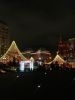 IMG_20250131_190950.thumb.jpg.8eeb61678403cf56ab58c54669ef8ca7.jpg