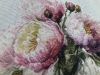 IMG_2175.thumb.jpeg.1ec1316ff379e2df8935c3718bd422ca.jpeg