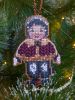 IMG_2183.jpeg