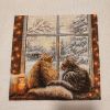 IMG_2210.jpeg