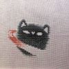 IMG_2213.thumb.jpeg.4e79da8795ecc3dd42dea60f6be58cc4.jpeg