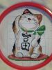 IMG_2218.jpeg