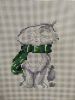 IMG_2240.thumb.jpeg.1bf78155227ef695e9217306deec349b.jpeg