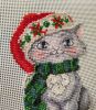 IMG_2244.thumb.jpeg.34a41ca4dea7be089e6e290cafc77d2a.jpeg