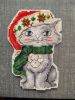 IMG_2245.thumb.jpeg.9aa0b99a13dba824474367258f6f13cc.jpeg